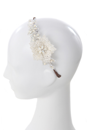 Anais, 2014 Collection
