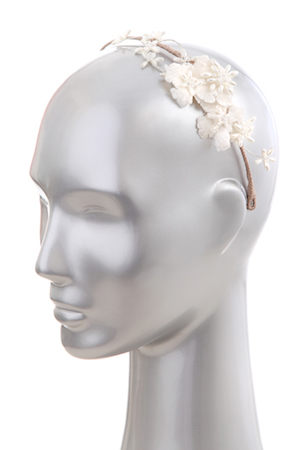 Armaretto, 2015 Collection