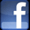 Find Us on Facebook
