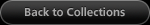 Back to Collections