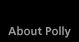 About Polly