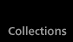 Collections