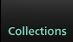 Collections