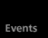 Events