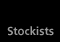 Stockists