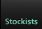 Stockists