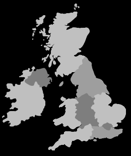 UK