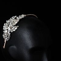 Aphrodite